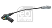 Impulsgeber, Kurbelwelle FEBI BILSTEIN 1004765