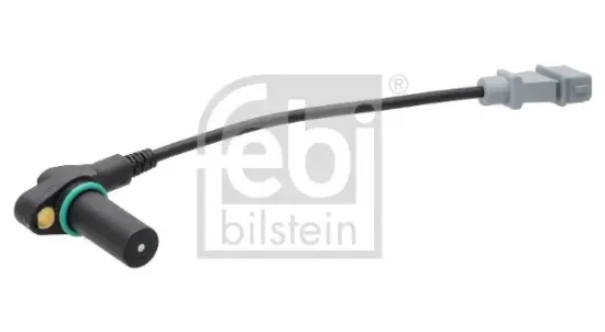 Impulsgeber, Kurbelwelle FEBI BILSTEIN 1004765 Bild Impulsgeber, Kurbelwelle FEBI BILSTEIN 1004765