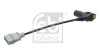 Impulsgeber, Kurbelwelle FEBI BILSTEIN 1004765 Bild Impulsgeber, Kurbelwelle FEBI BILSTEIN 1004765