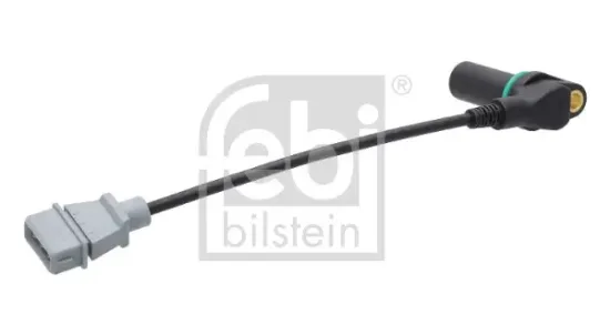Impulsgeber, Kurbelwelle FEBI BILSTEIN 1004765 Bild Impulsgeber, Kurbelwelle FEBI BILSTEIN 1004765