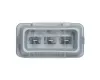 Impulsgeber, Kurbelwelle FEBI BILSTEIN 1004765 Bild Impulsgeber, Kurbelwelle FEBI BILSTEIN 1004765