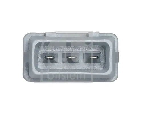 Impulsgeber, Kurbelwelle FEBI BILSTEIN 1004765 Bild Impulsgeber, Kurbelwelle FEBI BILSTEIN 1004765