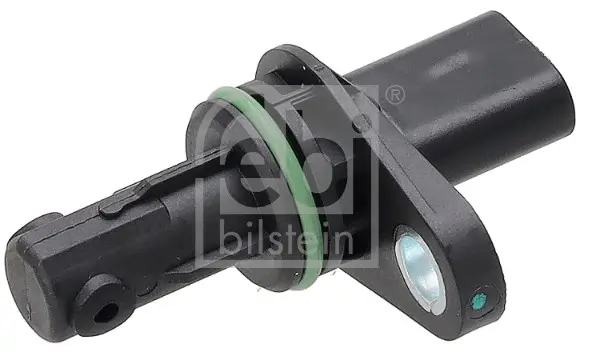 Impulsgeber, Kurbelwelle FEBI BILSTEIN 1004768
