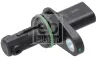 Impulsgeber, Kurbelwelle FEBI BILSTEIN 1004768