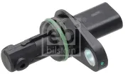 Impulsgeber, Kurbelwelle FEBI BILSTEIN 1004768