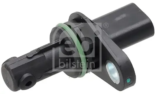 Impulsgeber, Kurbelwelle FEBI BILSTEIN 1004768 Bild Impulsgeber, Kurbelwelle FEBI BILSTEIN 1004768