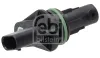 Impulsgeber, Kurbelwelle FEBI BILSTEIN 1004768 Bild Impulsgeber, Kurbelwelle FEBI BILSTEIN 1004768
