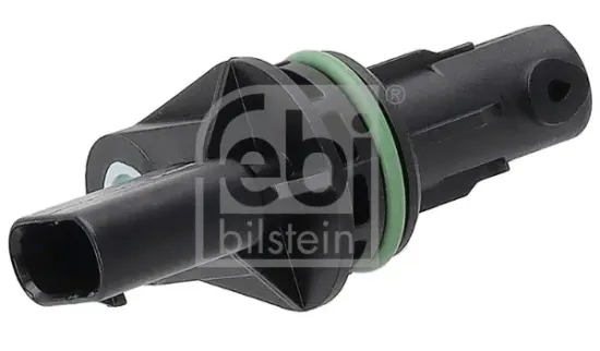 Impulsgeber, Kurbelwelle FEBI BILSTEIN 1004768 Bild Impulsgeber, Kurbelwelle FEBI BILSTEIN 1004768