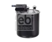 Kraftstofffilter FEBI BILSTEIN 100477