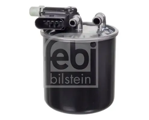 Kraftstofffilter FEBI BILSTEIN 100478