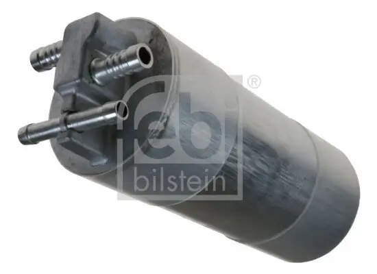 Kraftstofffilter FEBI BILSTEIN 100480