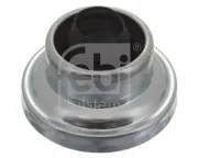 Manschette, Gelenkwelle FEBI BILSTEIN 100491