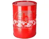 Motor&ouml;l 5W-30 200L FEBI BILSTEIN 1004938