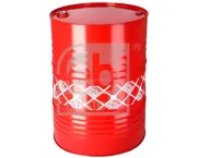 Motoröl 5W-30 200L FEBI BILSTEIN 1004938