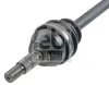 Antriebswelle Vorderachse links FEBI BILSTEIN 1004939 Bild Antriebswelle Vorderachse links FEBI BILSTEIN 1004939