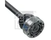 Antriebswelle Vorderachse links FEBI BILSTEIN 1004941 Bild Antriebswelle Vorderachse links FEBI BILSTEIN 1004941
