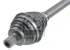Antriebswelle Vorderachse links FEBI BILSTEIN 1004941 Bild Antriebswelle Vorderachse links FEBI BILSTEIN 1004941