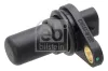 Impulsgeber, Kurbelwelle FEBI BILSTEIN 1004942