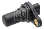 Impulsgeber, Kurbelwelle FEBI BILSTEIN 1004942