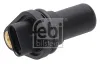 Impulsgeber, Kurbelwelle FEBI BILSTEIN 1004942 Bild Impulsgeber, Kurbelwelle FEBI BILSTEIN 1004942
