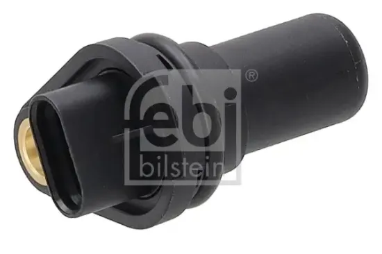 Impulsgeber, Kurbelwelle FEBI BILSTEIN 1004942 Bild Impulsgeber, Kurbelwelle FEBI BILSTEIN 1004942