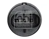 Impulsgeber, Kurbelwelle FEBI BILSTEIN 1004942 Bild Impulsgeber, Kurbelwelle FEBI BILSTEIN 1004942