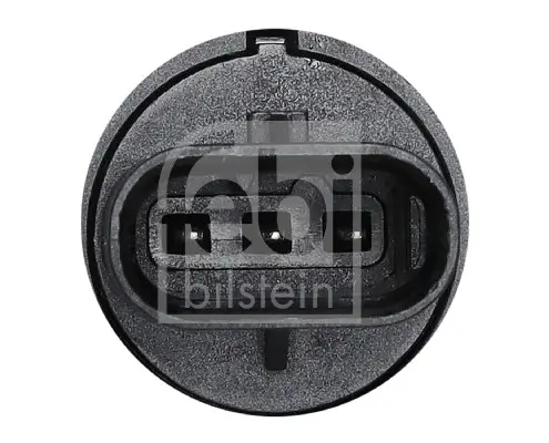 Impulsgeber, Kurbelwelle FEBI BILSTEIN 1004942 Bild Impulsgeber, Kurbelwelle FEBI BILSTEIN 1004942