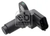 Sensor, Nockenwellenposition FEBI BILSTEIN 1004943