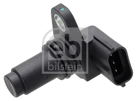 Sensor, Nockenwellenposition FEBI BILSTEIN 1004943 Bild Sensor, Nockenwellenposition FEBI BILSTEIN 1004943