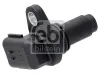 Sensor, Nockenwellenposition FEBI BILSTEIN 1004943 Bild Sensor, Nockenwellenposition FEBI BILSTEIN 1004943