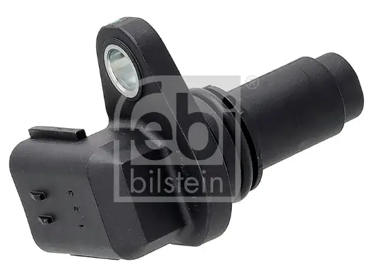 Sensor, Nockenwellenposition FEBI BILSTEIN 1004943 Bild Sensor, Nockenwellenposition FEBI BILSTEIN 1004943