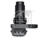 Sensor, Nockenwellenposition FEBI BILSTEIN 1004943 Bild Sensor, Nockenwellenposition FEBI BILSTEIN 1004943