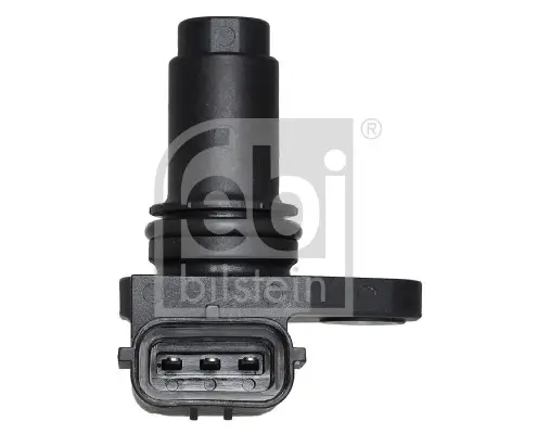 Sensor, Nockenwellenposition FEBI BILSTEIN 1004943 Bild Sensor, Nockenwellenposition FEBI BILSTEIN 1004943