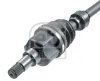 Antriebswelle Vorderachse links FEBI BILSTEIN 1004944 Bild Antriebswelle Vorderachse links FEBI BILSTEIN 1004944