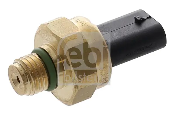 Öldruckschalter FEBI BILSTEIN 1004945