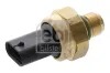 Öldruckschalter FEBI BILSTEIN 1004945 Bild Öldruckschalter FEBI BILSTEIN 1004945