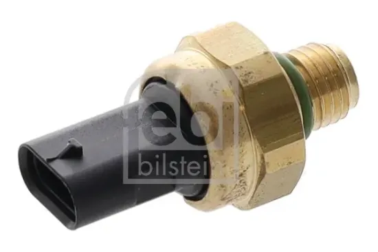 Öldruckschalter FEBI BILSTEIN 1004945 Bild Öldruckschalter FEBI BILSTEIN 1004945