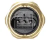 Öldruckschalter FEBI BILSTEIN 1004945 Bild Öldruckschalter FEBI BILSTEIN 1004945