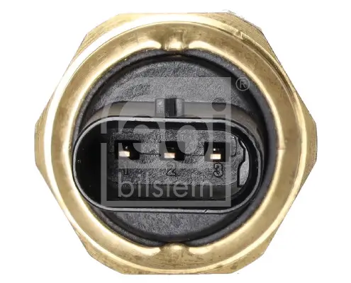 Öldruckschalter FEBI BILSTEIN 1004945 Bild Öldruckschalter FEBI BILSTEIN 1004945