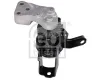 Lagerung, Motor rechts FEBI BILSTEIN 1004961