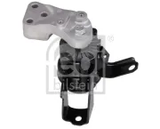 Radbremszylinder Hinterachse links FEBI BILSTEIN 102822