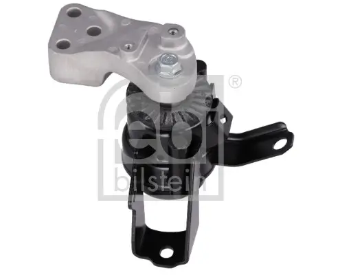 Lagerung, Motor rechts FEBI BILSTEIN 1004961 Bild Lagerung, Motor rechts FEBI BILSTEIN 1004961