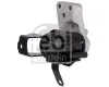 Lagerung, Motor rechts FEBI BILSTEIN 1004961 Bild Lagerung, Motor rechts FEBI BILSTEIN 1004961