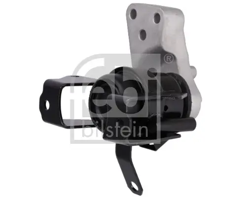 Lagerung, Motor rechts FEBI BILSTEIN 1004961 Bild Lagerung, Motor rechts FEBI BILSTEIN 1004961