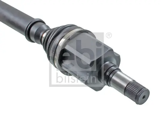 Antriebswelle Vorderachse rechts FEBI BILSTEIN 1004964 Bild Antriebswelle Vorderachse rechts FEBI BILSTEIN 1004964