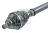 Antriebswelle Vorderachse rechts FEBI BILSTEIN 1004964 Bild Antriebswelle Vorderachse rechts FEBI BILSTEIN 1004964