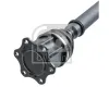 Antriebswelle Vorderachse rechts FEBI BILSTEIN 1004965 Bild Antriebswelle Vorderachse rechts FEBI BILSTEIN 1004965
