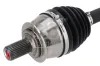 Antriebswelle Vorderachse links FEBI BILSTEIN 1004966 Bild Antriebswelle Vorderachse links FEBI BILSTEIN 1004966