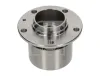 Radlagersatz Hinterachse links Hinterachse rechts FEBI BILSTEIN 1004971 Bild Radlagersatz Hinterachse links Hinterachse rechts FEBI BILSTEIN 1004971