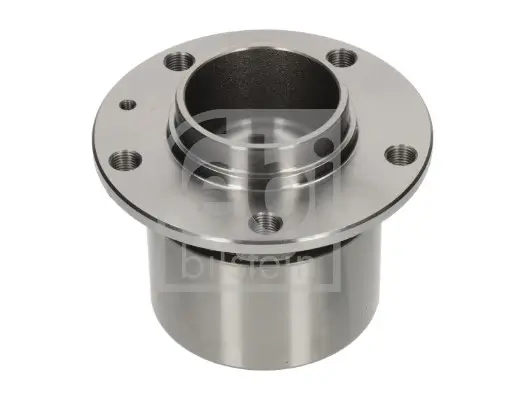 Radlagersatz Hinterachse links Hinterachse rechts FEBI BILSTEIN 1004971 Bild Radlagersatz Hinterachse links Hinterachse rechts FEBI BILSTEIN 1004971